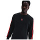 Nike Ανδρικό φούτερ Crew Fleece Sweatshirt Nike Ανδρικό φούτερ Crew Fleece Sweatshirt